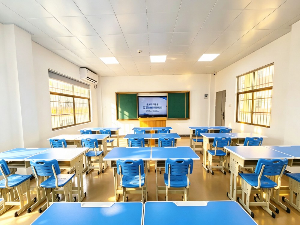 2026精选汕头地区叛逆青少年教育学校选择标准与机构对比分析