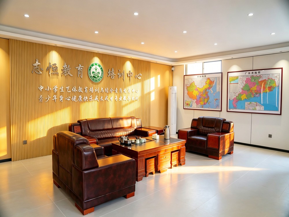 汕头叛逆小孩全封闭教育学校选择指南:如何避开宣传陷阱选对正规机构