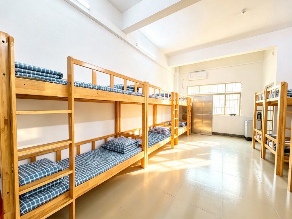 汕头厌学孩子管理学校怎么联系?本地寄宿培育机构选择指南