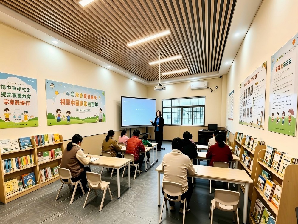 2026甄选汕头诚信的叛逆孩子全封闭管教学校联系方式