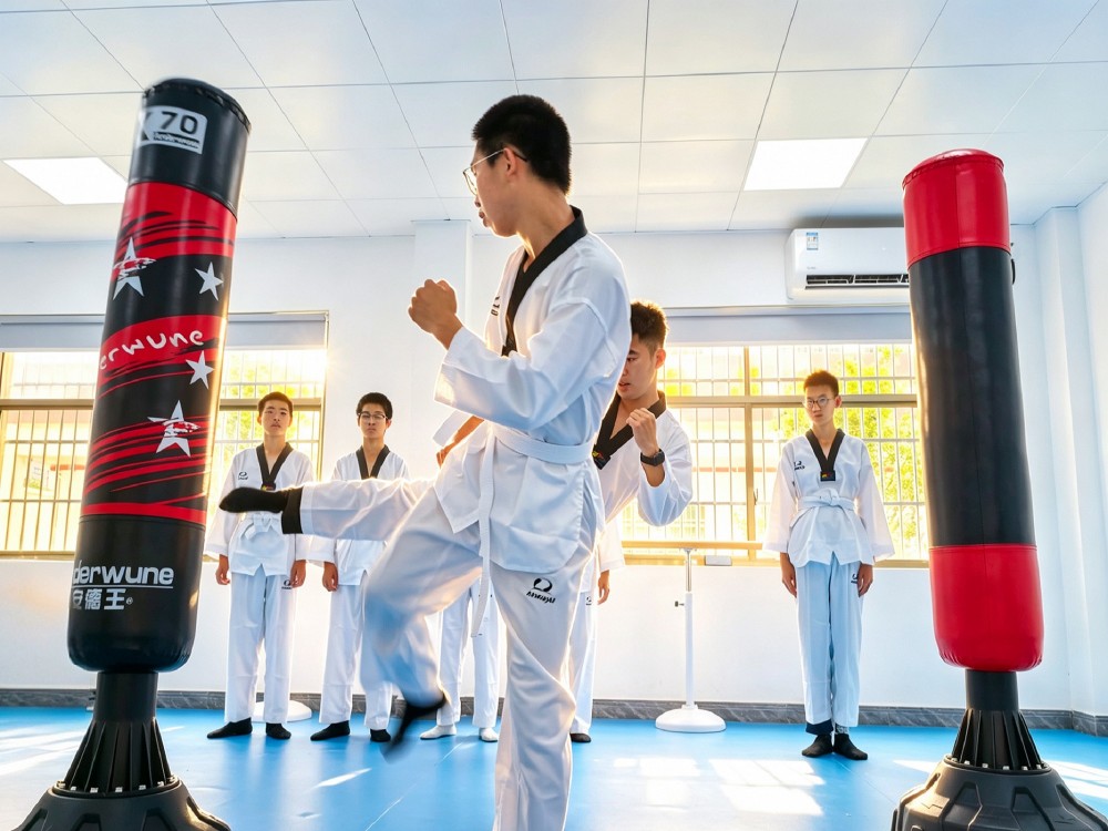 汕头正规叛逆少年培训学校怎么收费