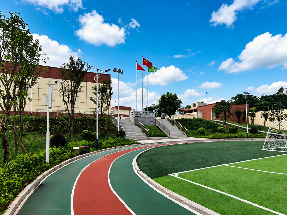 汕头靠谱叛逆小孩管教学校选择指南:从资质到服务的多维评估