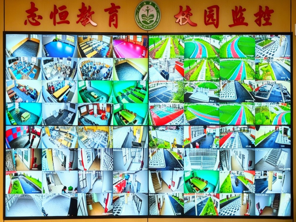 汕头叛逆小孩管教学校哪家可靠?深度解析正规管教机构选择要点