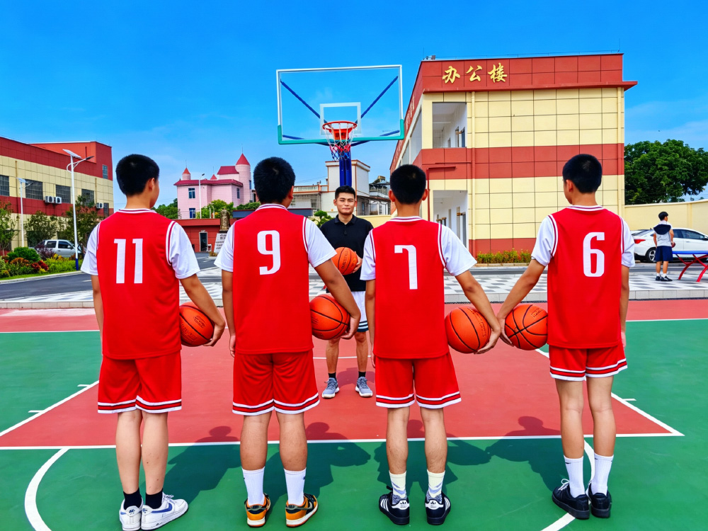 汕头叛逆小孩全封闭教育学校选择指南:如何避开宣传陷阱选对正规机构