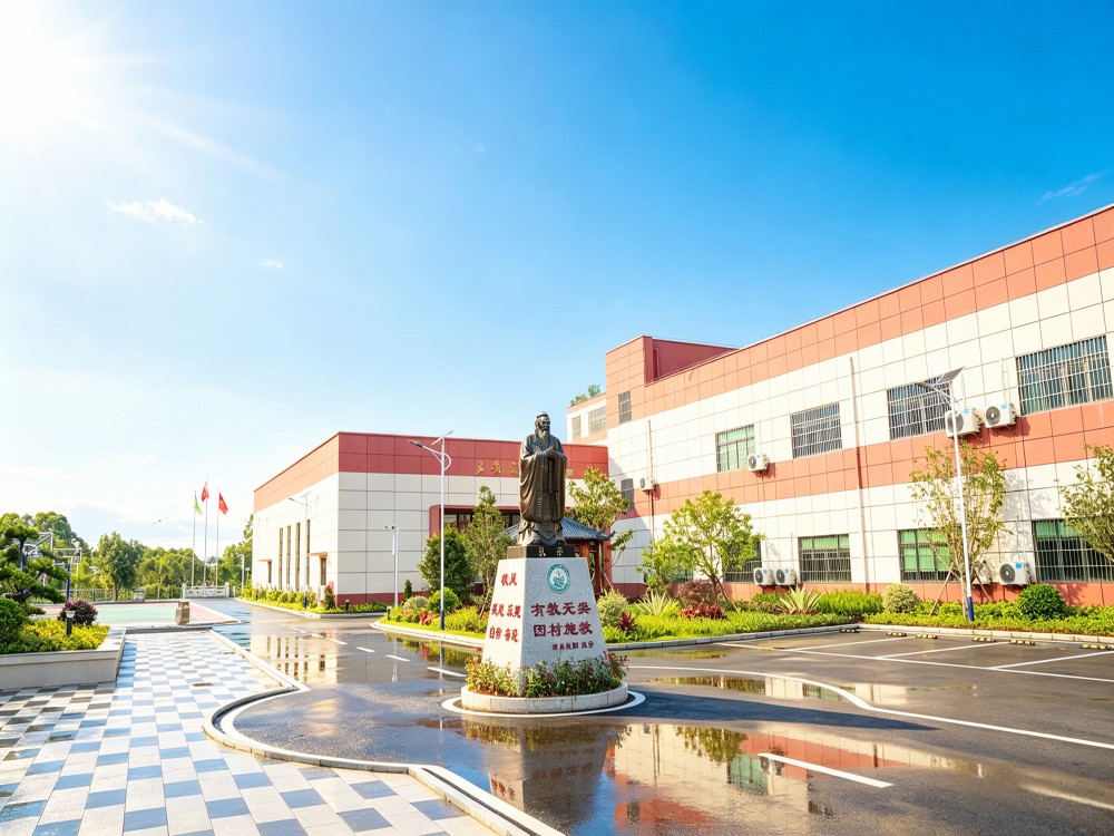 汕头家长如何甄选叛逆孩子全封闭管教学校?一份实在的择校参考