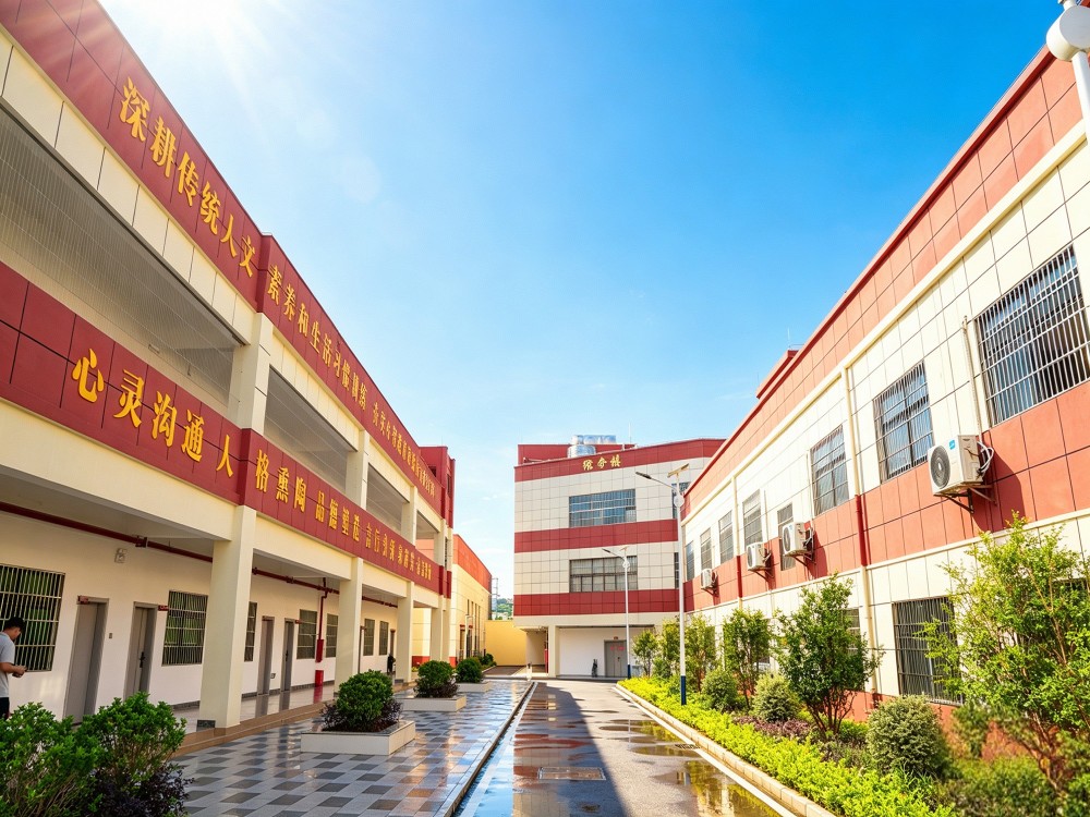 汕头正规叛逆少年全封学校2026家长择校指南