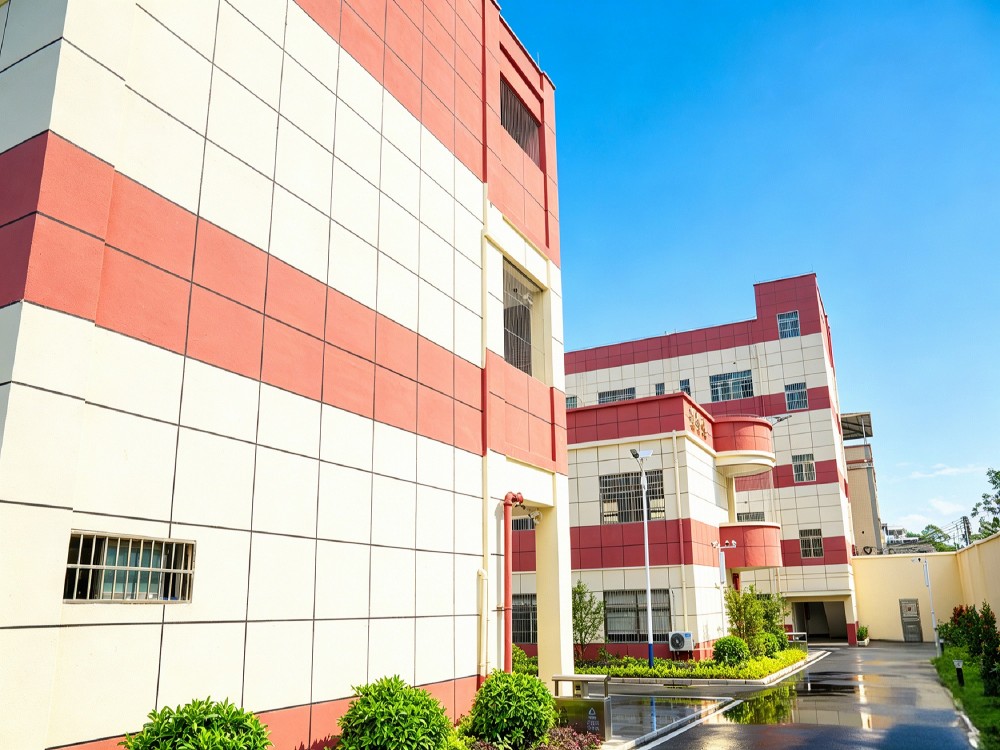 汕头不听话孩子管理学校怎么选?本地寄宿素质培育机构盘点