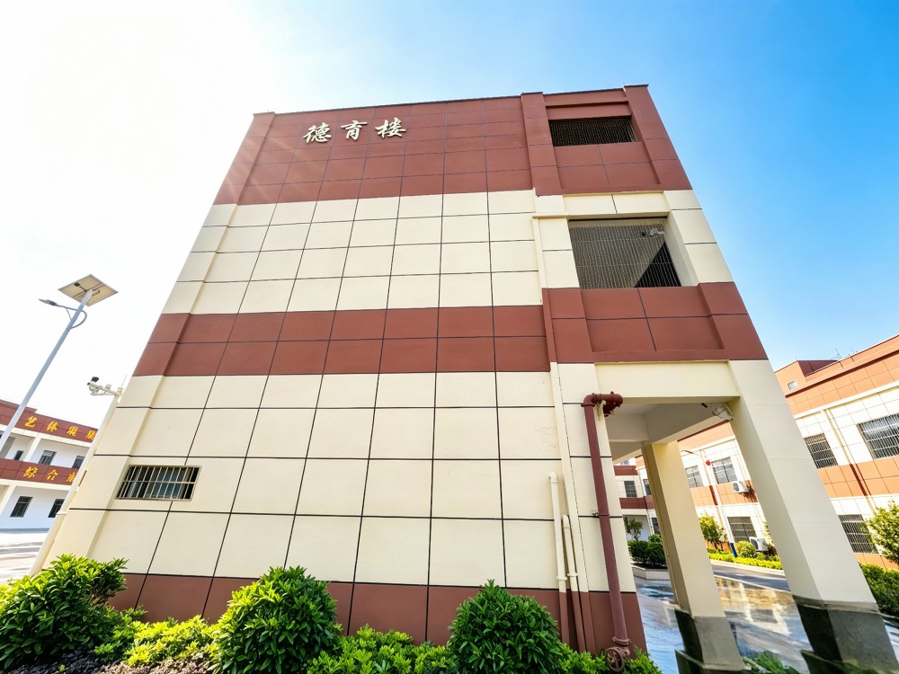 汕头全封闭管教学校怎么选?给叛逆孩子一个真正改变的机会