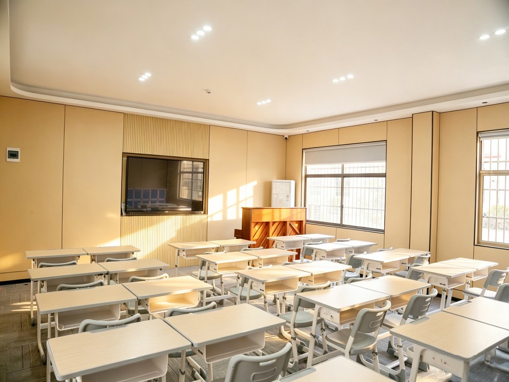 汕头叛逆青少年教育学校怎么选?深度解析择校关键点与专业机构推荐