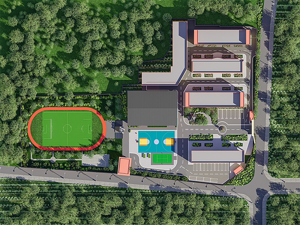 汕头靠谱的叛逆小孩全封闭教育学校：选择志恒教育培训学校的核心依据