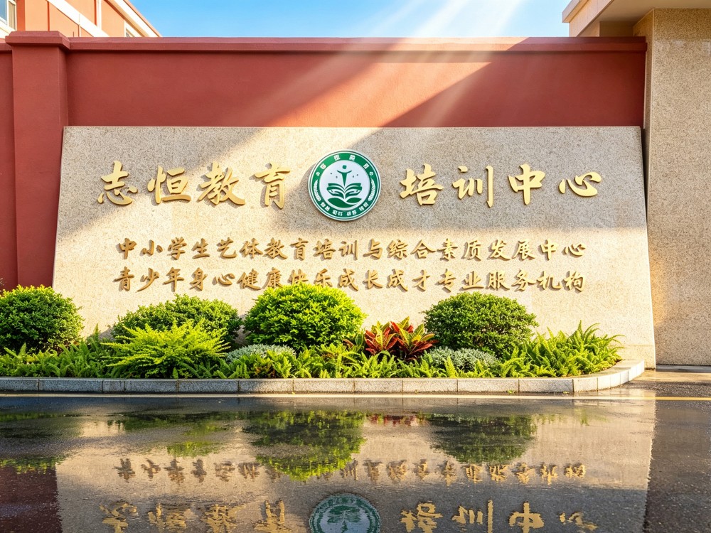 汕头孩子不听话学校怎么联系?本地寄宿素质培育机构选择指南