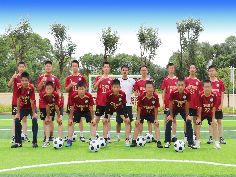 汕头靠谱叛逆小孩管教学校选择指南:从资质到服务的多维评估