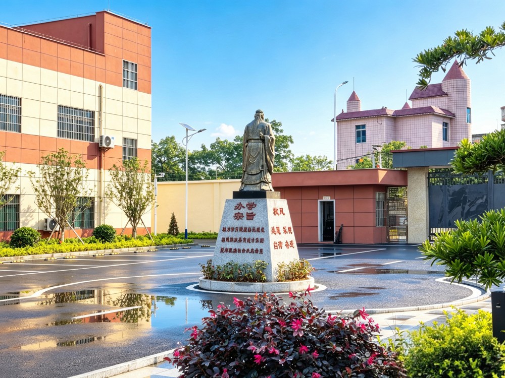 汕头正规叛逆少年培训学校怎么收费