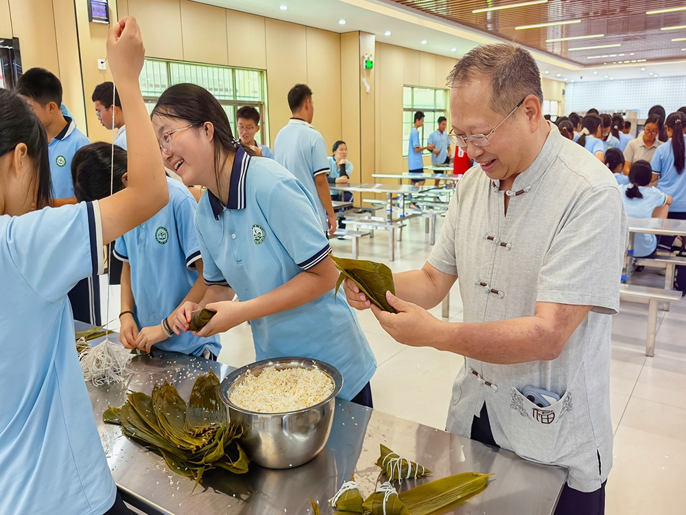 汕头正规孩子青春期叛逆纠正机构联系方式