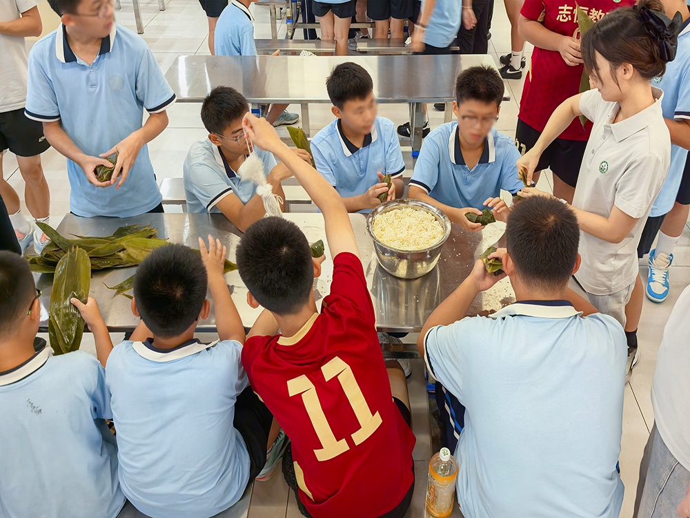 汕头周边专门收叛逆期孩子的学校2026家长择校指南