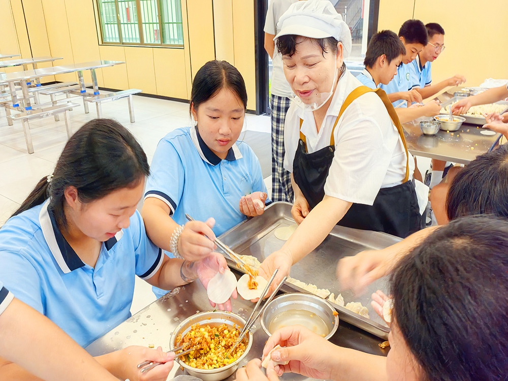 汕头有资质的叛逆少年管理学校2026家长择校指南