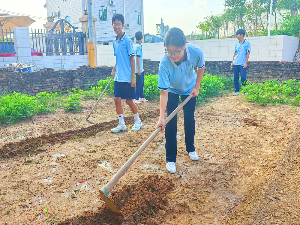 汕头正规叛逆孩子管理学校2026家长择校指南
