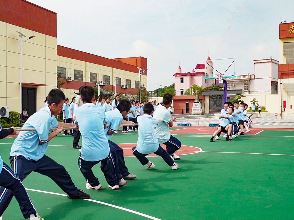 汕头正规青少年管教中心怎么联系?本地寄宿素质培育机构选择指南