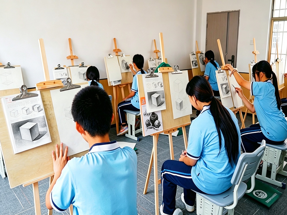 汕头正规教育不听话孩子学校怎么联系