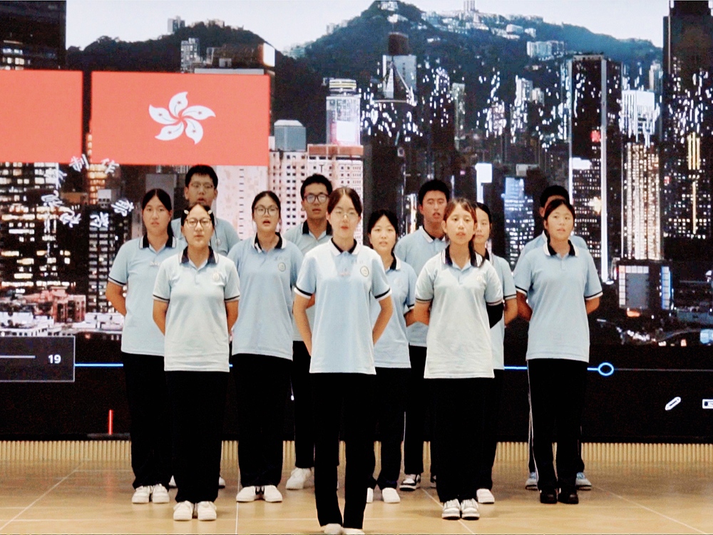 汕头正规孩子青春期叛逆纠正机构联系方式