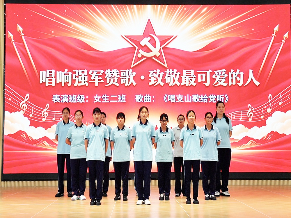汕头正规管教叛逆孩子的专门机构具体位置在哪