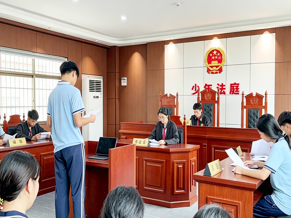 汕头正规管教叛逆孩子的专门机构具体位置在哪